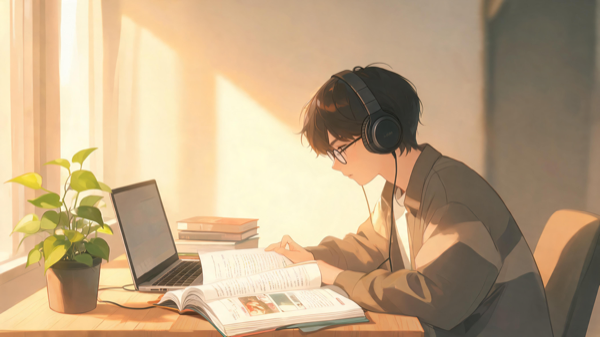 学英语从文字开始，注定第一步就错了