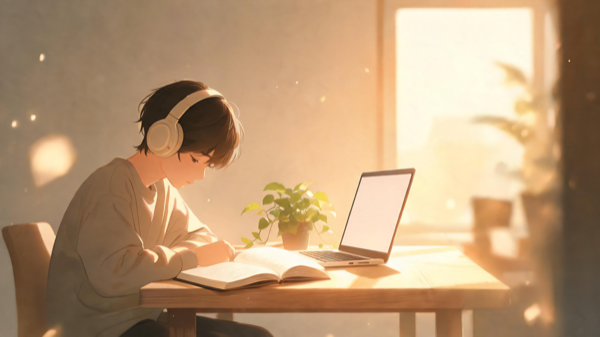 学英语前，先想清楚：你到底要哪一种英语？