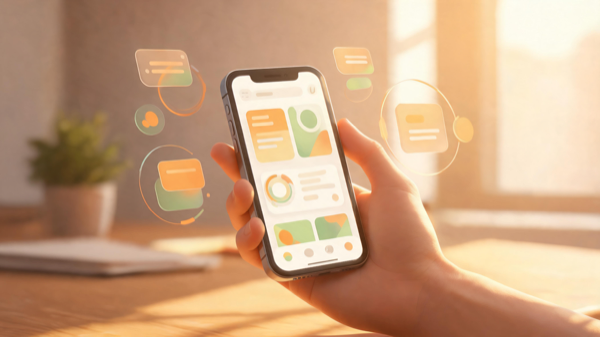 为什么我们要做 10 倍速的英语学习 App？