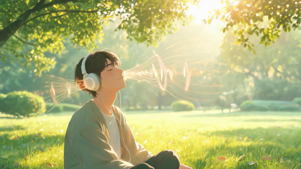 听力才是英语学习的唯一起点