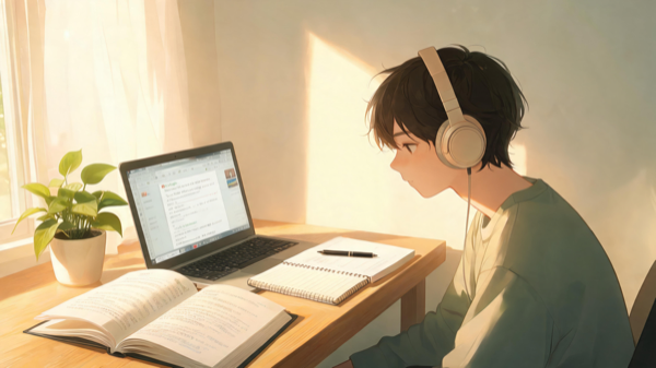 英语词汇最爽的记忆法：2年学完别人12年的