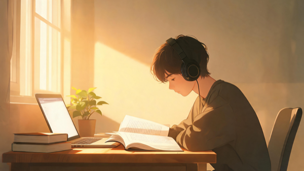 你学英语总是学了就忘？那是因为你学得太难